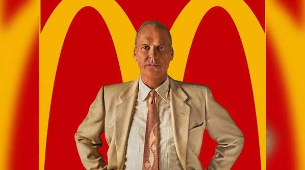 10 Quotes by Ray Kroc on Entrepreneurship and Success