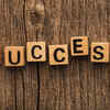 ​Success
