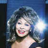 Article image for: Click here to see the latest images of <i class="tbold">Tina Turner</i>