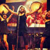 Article image for: Trending photos of <i class="tbold">Tina Turner</i> on TOI today