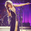Article image for: Check out our latest images of <i class="tbold">Tina Turner</i>