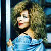 Article image for: New pictures of <i class="tbold">Tina Turner</i>