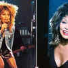 Article image for: See the latest photos of <i class="tbold">Tina Turner</i>