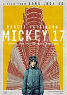 Mickey 17