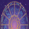 Article image for: 6 <i class="tbold">zodiac signs</i> Who Are Most Dangerous