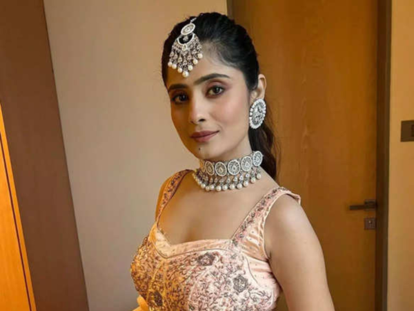 Vaishali