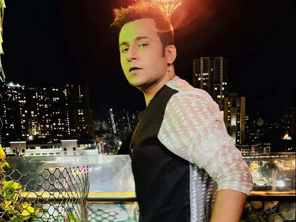 Aditya Singh Images