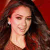 Article image for: Beauty secrets of 'Anupamaa' actress Rupali Ganguly