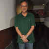 Article image for: Check out our latest images of <i class="tbold">Roshan</i>