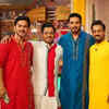 <i class="tbold">jamai raja</i>s