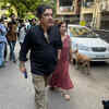 Article image for: Nitesh Pandey’s funeral: Rupali Ganguly, <i class="tbold">yesha</i> Rughani, Nakuul Mehta and others attend the last rites of ‘Anupamaa’ actor