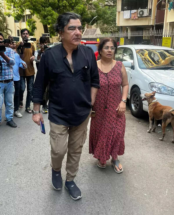 Siddharth Nagar Stills