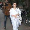 Article image for: Trending photos of <i class="tbold">yesha</i> on TOI today