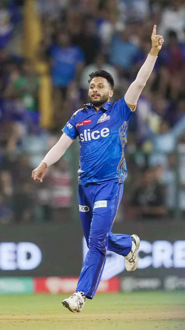 Akash