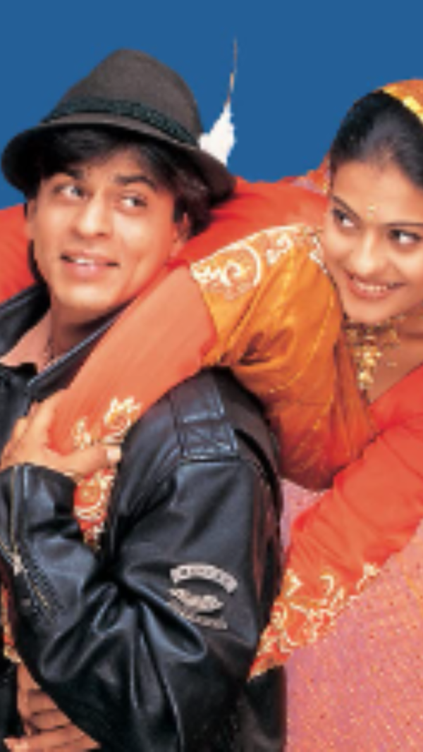 Raj