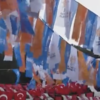 Article image for: Turkey to vote again in presidential race