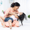 Article image for: "Laxmi aayi hai aapke ghar"