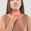 ​​Tips to take thyroid medicine​