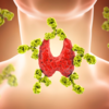 ​​Nutrients to include in Thyroid diet​