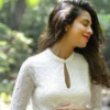 Article image for: <i class="tbold">mansi</i> Parekh