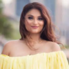 Article image for: <i class="tbold">dimpy</i> Ganguly