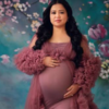 Article image for: <i class="tbold">bharti singh</i>