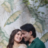 Article image for: <i class="tbold">pankhuri</i> Awasthy