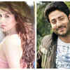 Raj Chakraborty - Paayel Sarkar