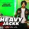 Article image for: Listen To The New Punjabi Lyrical Video For Heavy Jackk By <i class="tbold">upkar</i> Sandhu
