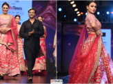 Delhi Times Fashion Week 2023: Day 2 - Arvind Ampula