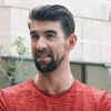 Article image for: <i class="tbold">michael</i> Phelps