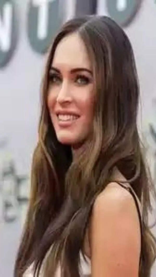 Megan Fox Pictures