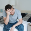 ​Fatigue​