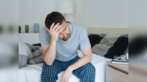 Fatigue