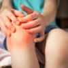 ​Persistent pain​