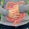 Changes in body functions