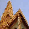 Article image for: <i class="tbold">varun dev</i> Temple