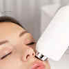 Article image for: Laser skin rejuvenation