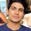 Article image for: <i class="tbold">Shubman Gill</i> reacting to dating ‘Sara’ in an old video has got netizens confused again – ‘Arre kaunsi wali?’