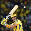 Article image for: <i class="tbold">Shane Watson</i>: 20 sixes