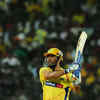 Article image for: IPL Top 5: Batters who have hit most sixes in the playoffs
