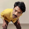 <i class="tbold">sj suryah</i>