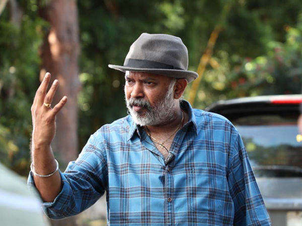 Prabhu