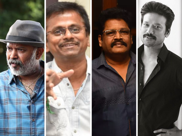 Venkat Prabhu