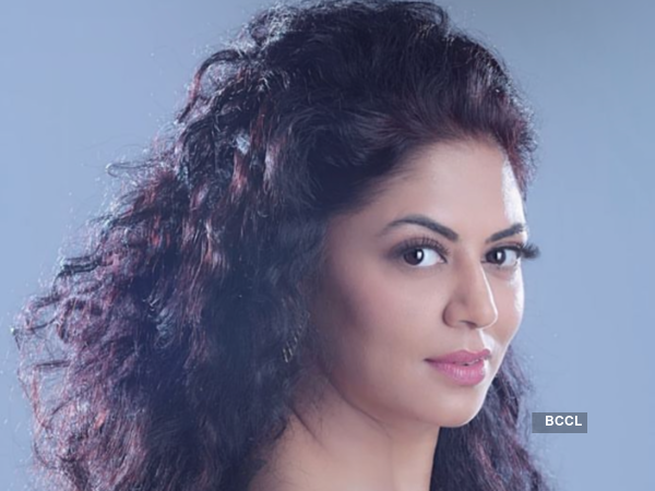 Kaushik