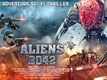 Aliens 2042 - Official Trailer