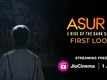 'Asur 2' Teaser: Arshad Warsi and Barun Sobti starrer 'Asur 2' Official Teaser
