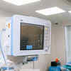 Article image for: Healthcare and Assistive Technologies