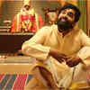 ​Difference in a normal role and a devotional one​
