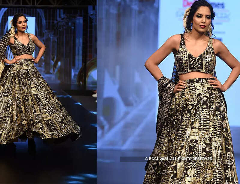 ​DTFW: Sufi Sabri​